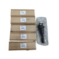 Fuel Injection Pump 04908464 0490 8464 4908464 21689843 0414673999 For Deutz TCD2013 L06 4V