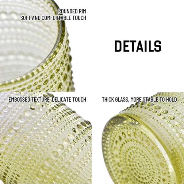 Bulk Custom Laser-Engraved 9oz Crystal Whisky Tumblers | Wholesale for Wineries & High-End Resorts