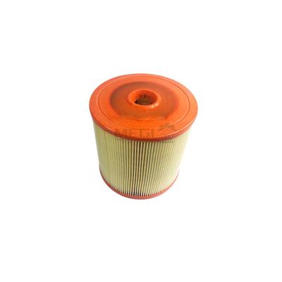 4KD133844B Auto Air Filter For Audi Audi A6L 2018-2020 2.0T 40TFSI Car