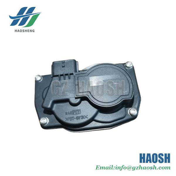 Автозапчасти Intel Accelerator Assembly для Isuzu NMR 8-98040003-0 8-98040003-1 8980400030 8980400031