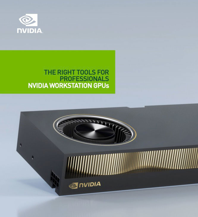 Глубокое обучение 24G Leadtek A5000 Графическая карта Nvidia RTX Quadro GDDR6 Высокая производительность
