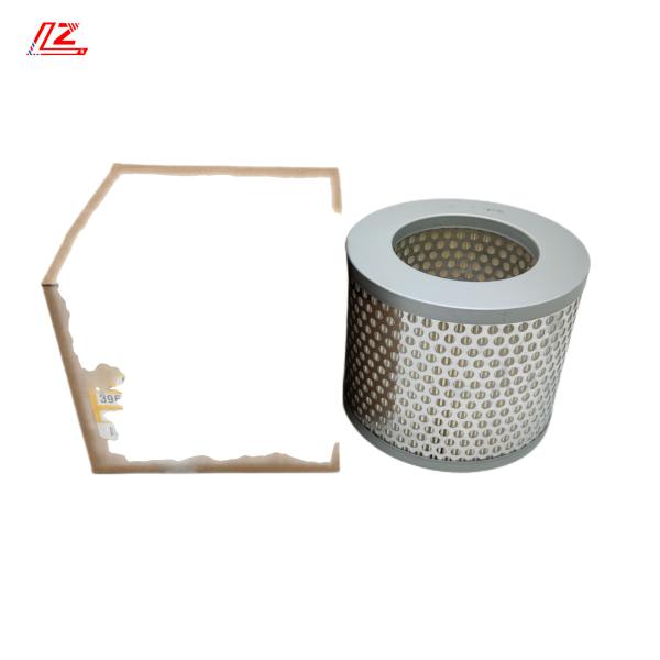 Manufacturers Direct Sale 377-6969 Oil Filter for Construction Works Diesel Engine