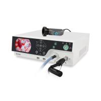 Sistema de cámara para endoscopio médico TUYOU FHD con grabación de video USB para laparoscopia y otorrinolaringología