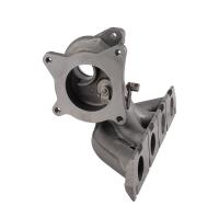 K03 Turbo Exhaust Housing 53039880105 53039700105 06F145701E 06F145701H Para Audi