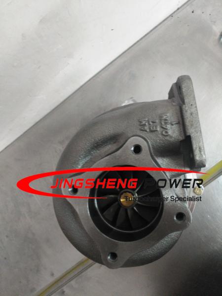 VA240084  RHE724100-3340 Turbo For Ihi / Hitachi EX220-5 Earth Moving H07CT Engine