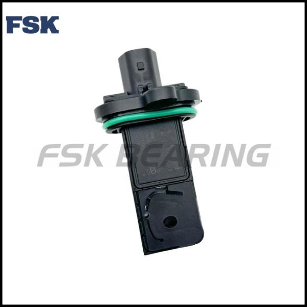 Buick Chevrolet Air Flow Meter Sensor 12671616 0280218419