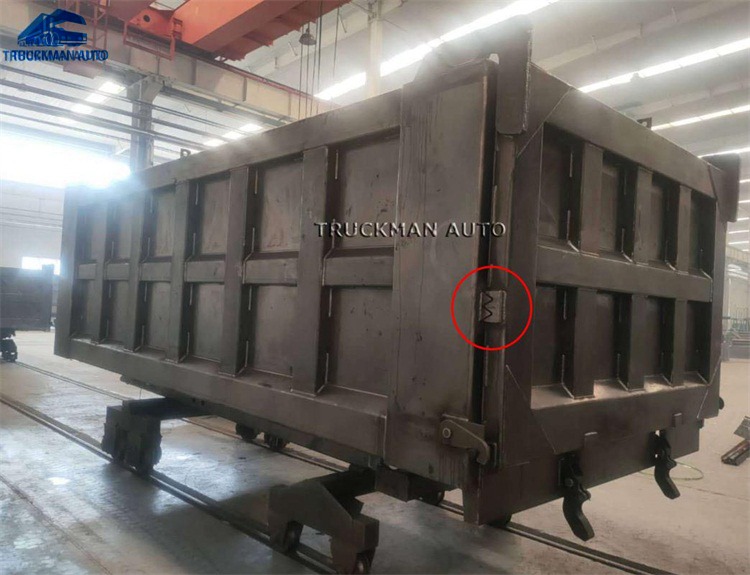 25 12,0020 тонн самосвала автошины 336ХП сверхмощного
