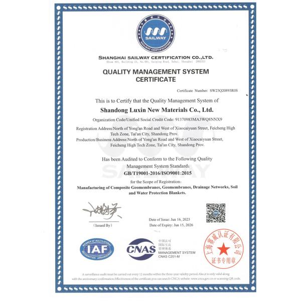 Водонепроницаемая тяжелая палатка из платформенного полотна для покрытия грузовиков и защиты на улице