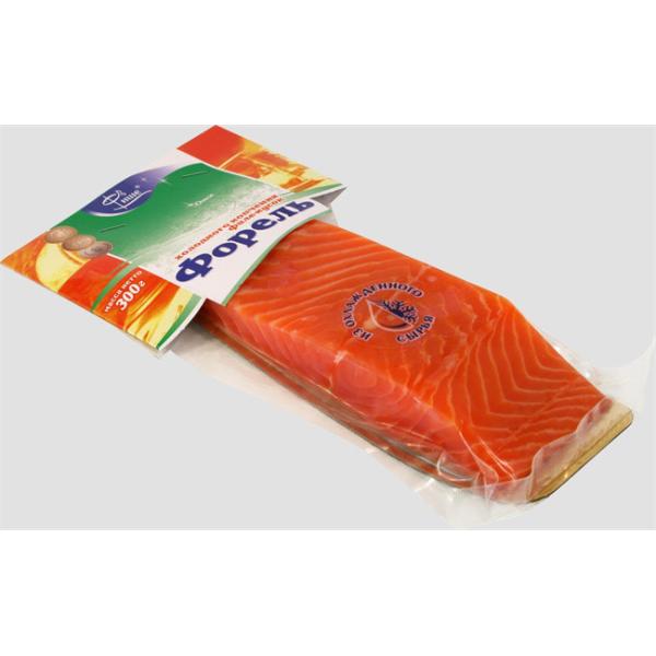 Grain Vacuum Packaging Bag Food Bag Sealing Machine Special Compression Bag Safety Bag Household Vacuum Plastic Bag