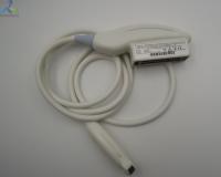 GE 8C-RS Micro Convex Ultrasound Transducer Probe Replace Parts
