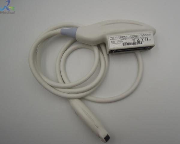 GE 8C-RS Micro Convex Ultrasound Transducer Probe Replace Parts
