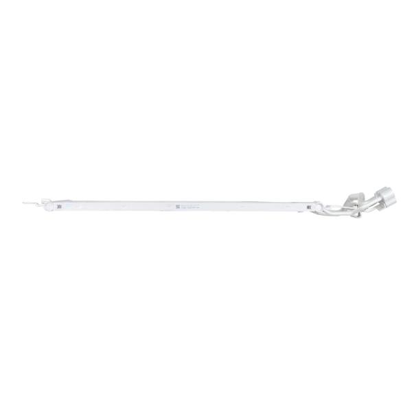 Condensador AC para Audi A6 4B0260403J 4B0260401E 4B0260403E 4B0260401J 4B0260401S 4B0260403S