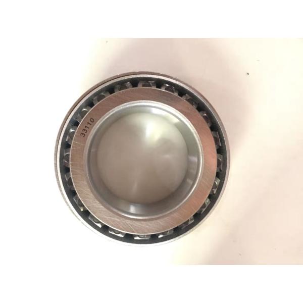Low Friction Plain Roller Bearing / Conical Roller Bearing 320/28X 28*52*16mm