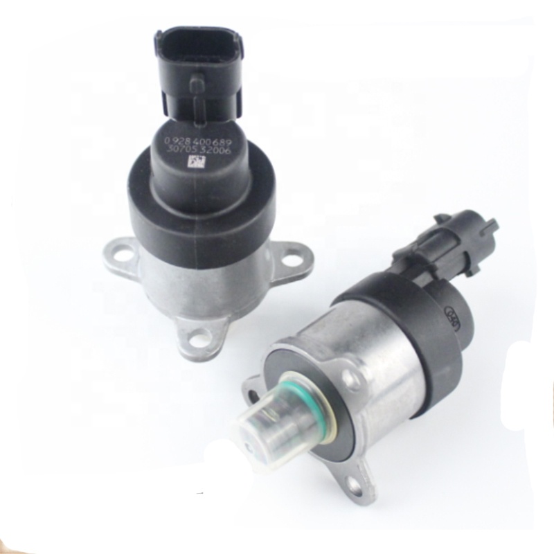Нормальный размер 0 блок дозирования горючего 928 400 689 Bosch