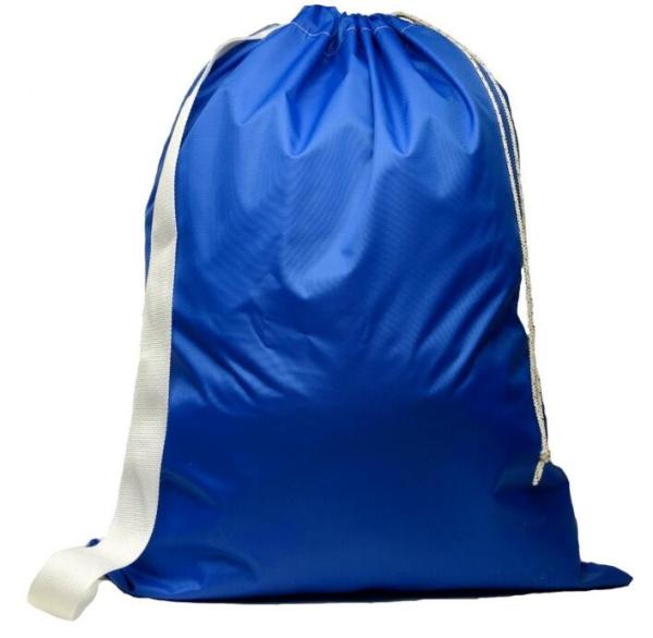 Drawstring Backpack String Bag Sackpack Sport Gym Backpack Small Workout Bag Lightweight Sackpack Beach Bag Gymsack For