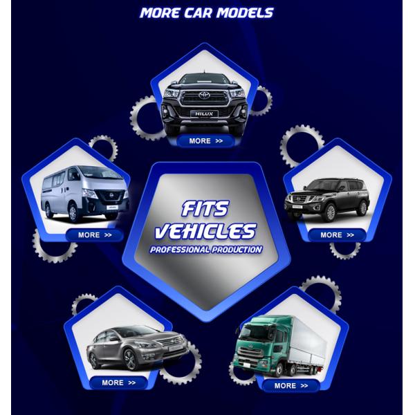 4WD Pathfinder Nissan Датчик массового воздушного потока 226807s000