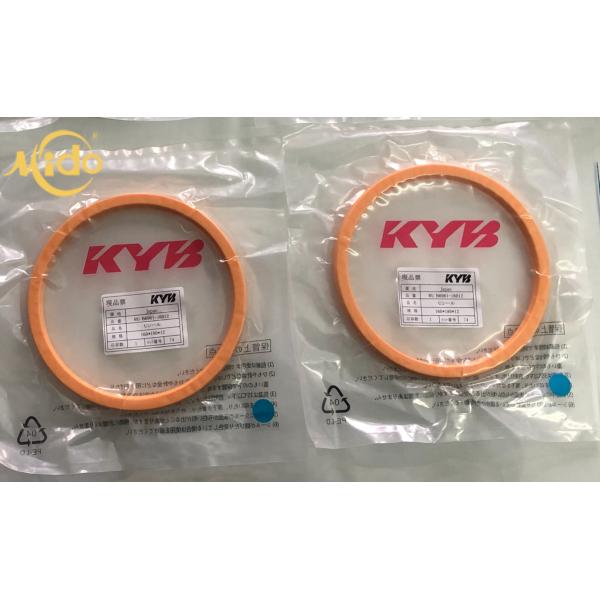 4665310 4682480 4699085 Ex1200-6 Backhoe Boom Hydraulic Cylinder Seal Kit Original KYB Seal