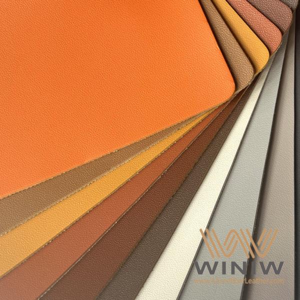 1.0mm microfiber Belt Faux Leather 54