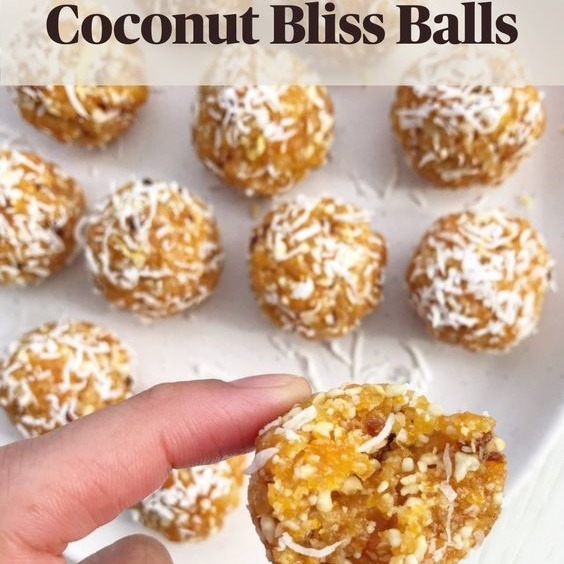 Bliss Ball Making Rounder Protein Bar Rolling Machine CE 90pcs/min 304 SS