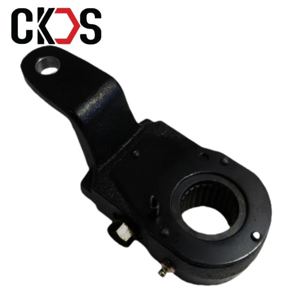 Truck Brake Parts 58250-76010 Japanese Truck Spare Parts For Daewoo Winstorm