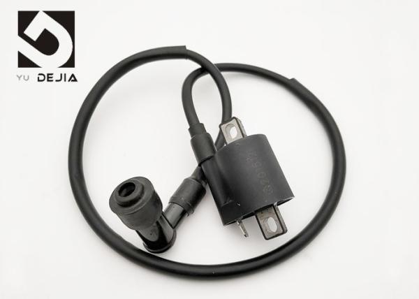 Long Life Motorcycle Ignition Coil RX115 CG125 FT125 horse150 ECO100 XLS125