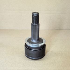 KAWA MT-009 OUTER CV JOINT 30X54X25 MITSUBISHI MB837433; MB837434; MB837263; MB837264 CHRYSLER IMPORT 1984-1996;MITSUBISHI CHARIOT/SPACE WAGON GRANDIS N33W/N43W 1992-2000