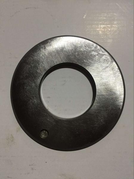 Bomba hidráulica de alta pressão da mini máquina escavadora, peças da bomba hidráulica de PVH74 Vickers