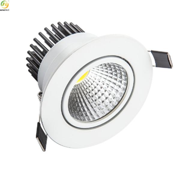 Стены предпосылки Анти--слепимости фары живущей комнаты свет СИД глубокой коммерчески