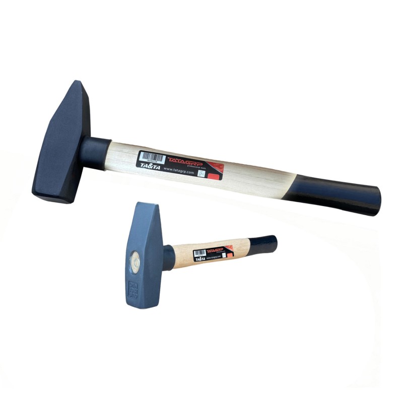 Machinist's Hammer