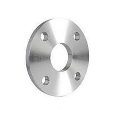 BS4504 BS10 TableD/E plate flange for welding/WN flange/Blank flange