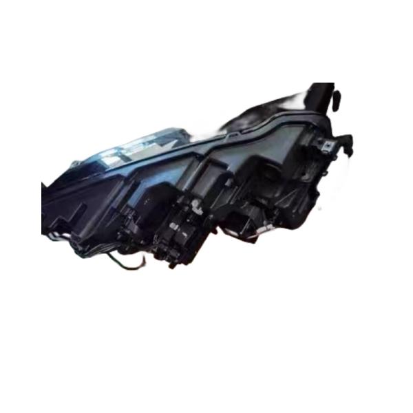 Chery Car Make HiPhiX HiPhiZ HiPhiY Auto Headlight Assembly LED Headlight