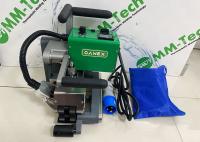 0.8-3mm CX500L Geomembrane Welding Machine For Landfill