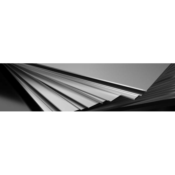 SS410s SS420J Cold Rolled Stainless Steel Sheet SS310s SS430