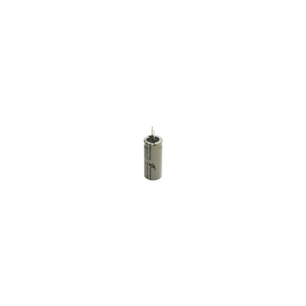 RoSH UN38.3 MSDS 3.7V Lithium Battery Cell Rechangeable Customized Services