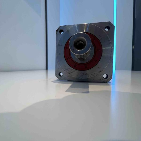 220V imperméabilisent les moteurs électriques monophasés pour la machine d