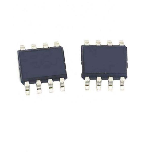DS1100Z-50+