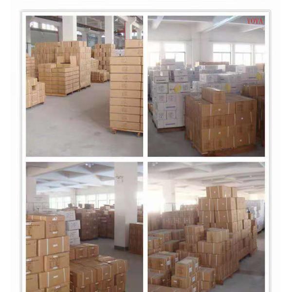 Специально изготовленные PU Hardshell Очки Case Очки Упаковка 157 мм Длина