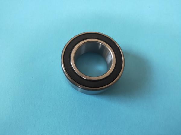 52,53 series Auto Tensioner Bearing