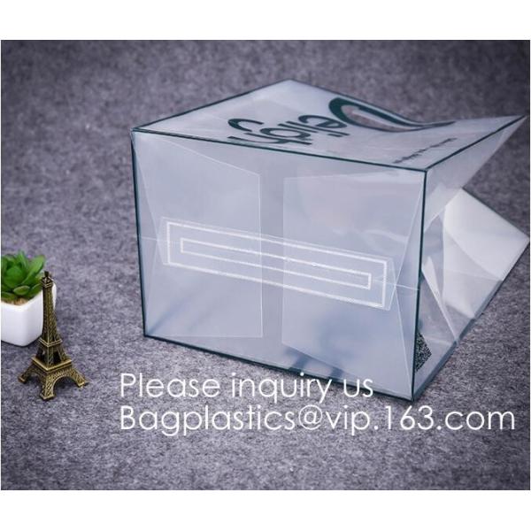 Cork Wood Pencil Case Bag School Pencil Holder Bag,Makeup Organizer Toiletry Bag Natural Travel Cork Cosmetic Bag, bagea