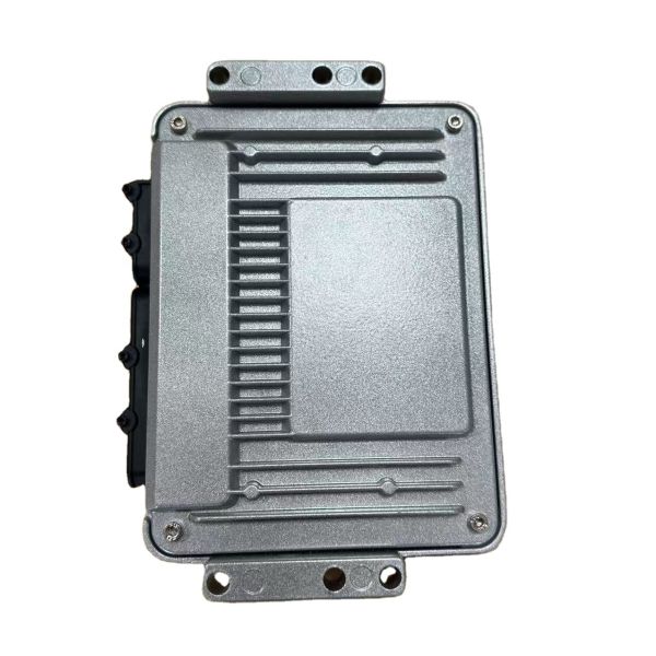 Excavator Bluetooth Pump Control Board Hydraulic Pump for Controller Modified Slow Car Action Black Smoke 1 Year Warranty Made