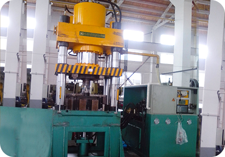 NVIDIA GB200 Server Copper Brazed Cold Plate Liquid Cooler Thermal Solution