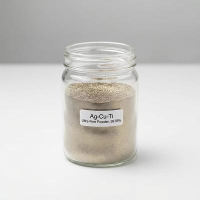 Dry And Cool Place Industrial Metal Powder Mesh 200 250 325 400 With Spherical Or Irregular Particles Ideal For Industrial Applications