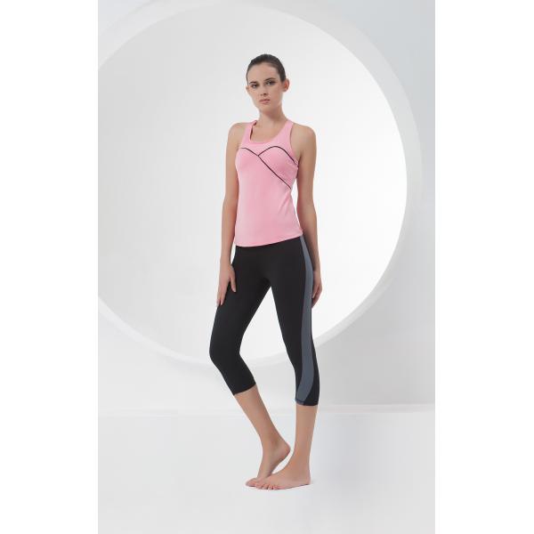 Yoga Pant Womens Tights Running Leggings Sports Pants Female Women Gym Running Mesh Workout Pants Fitness Yoga Pants