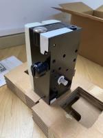 TZID positionneur de soupape ABB électro-pneumatique V18345-1010521001