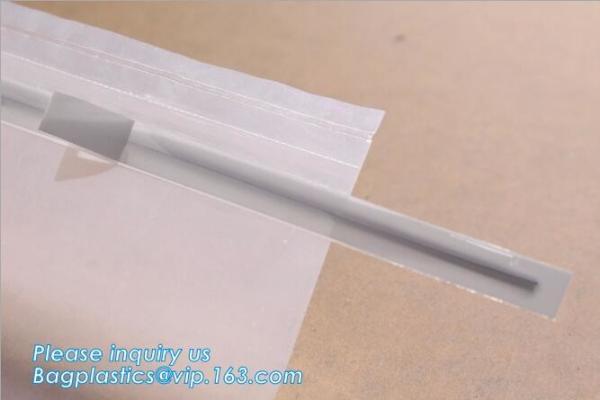 Food safety, Sampling bag, sterile, for medical and food applications, Translucent Sterile Sampling Bag, bagplastics, pa