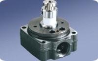 diesel engine pump rotor head oem 146404-2200  for truck application, 4 cylinder head rotor