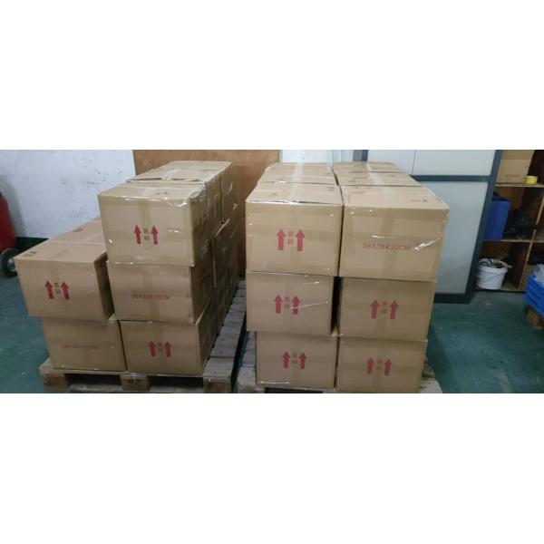 Ремонт 15ml баланса сыворотки стороны сути Lysate закваски ЛАБОРАТОРИИ 30% 3% Bifida