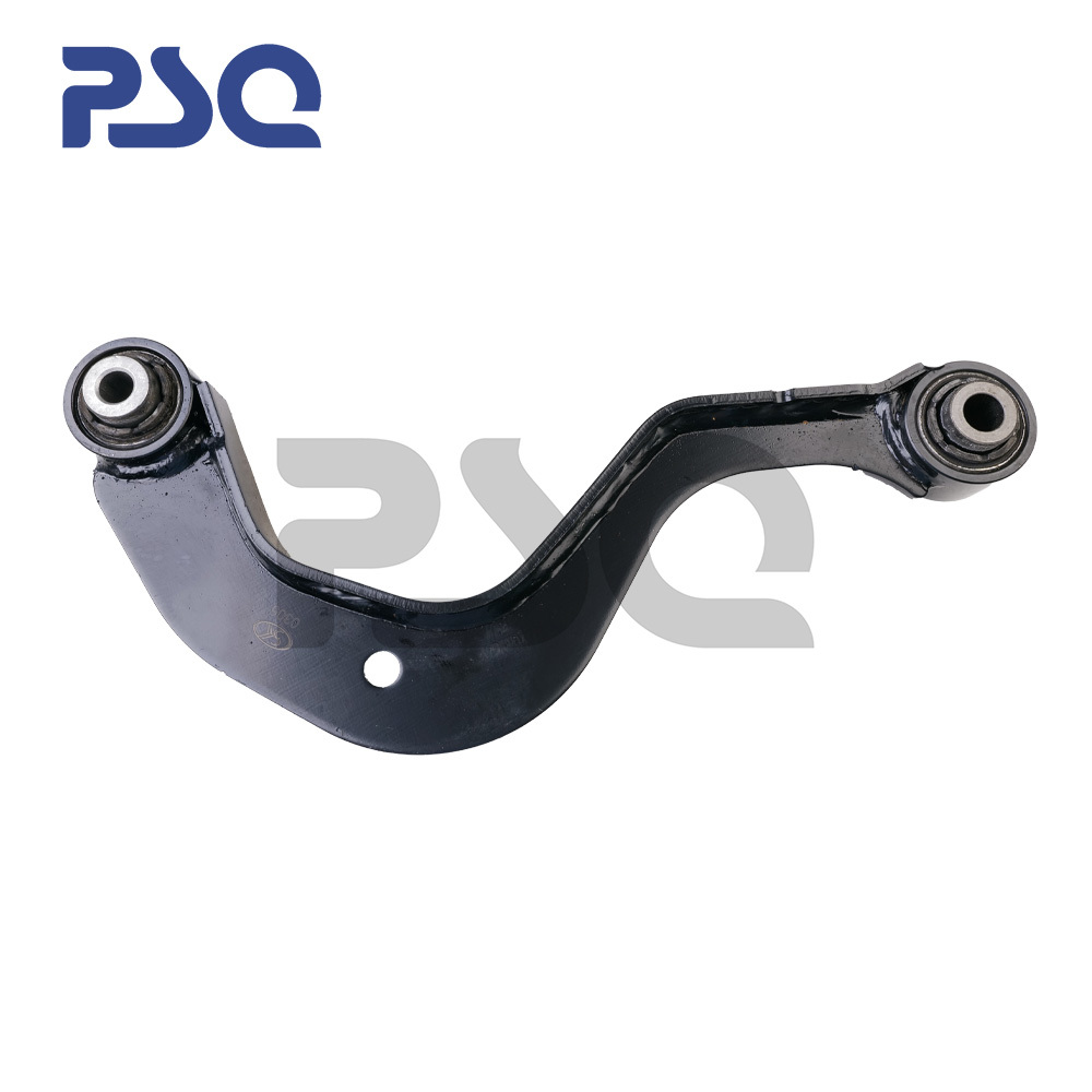 1K0505323H Rear Upper Control Arm Left and Right for Volkswagen Sagitar, Touran, Tiguan OEM Standard Size Durable Replacement Parts