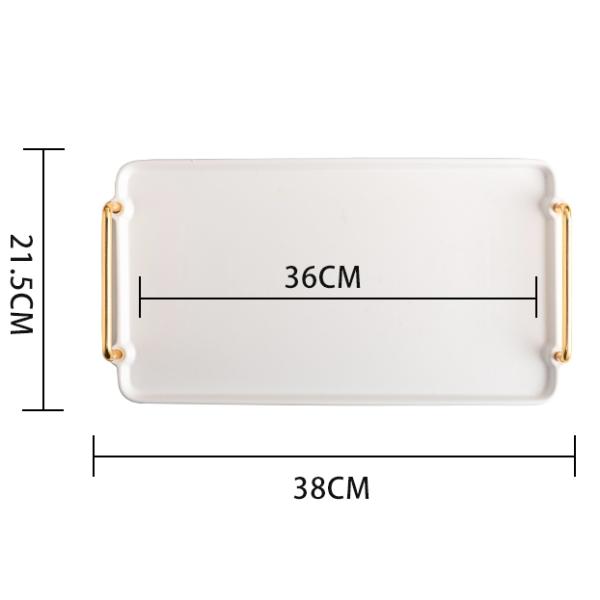 Золотая подносная подносная подносная подносная подносная подносная подносная подносная подносная подносная