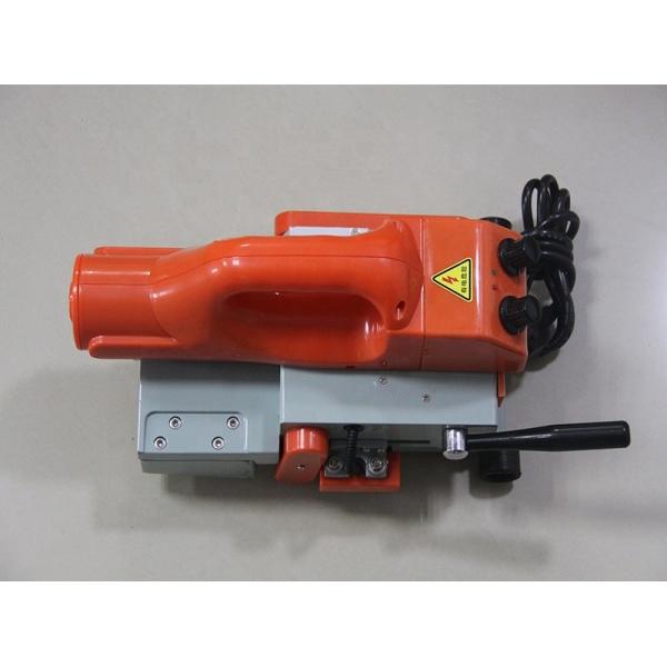 Convenient 15cm Welding Area PVC Refrigerator Door Gasket Welding Machine for Freezer